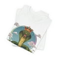 thumbnail image 5 of Animals Shirt, Shirt with Snake, 5 of 22