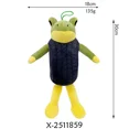 thumbnail image 5 of 12 estilos Tralalelo Tralala peluche Tungtung italiano Brainrot Al Tralalero Tralala muñeco de peluche almohada suave juguetes personalizados, 5 of 5