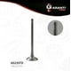 thumbnail image 1 of Valvula Escape Garanti Para Volkswagen Jetta 1999 - 2005 (Garanti), 1 of 1