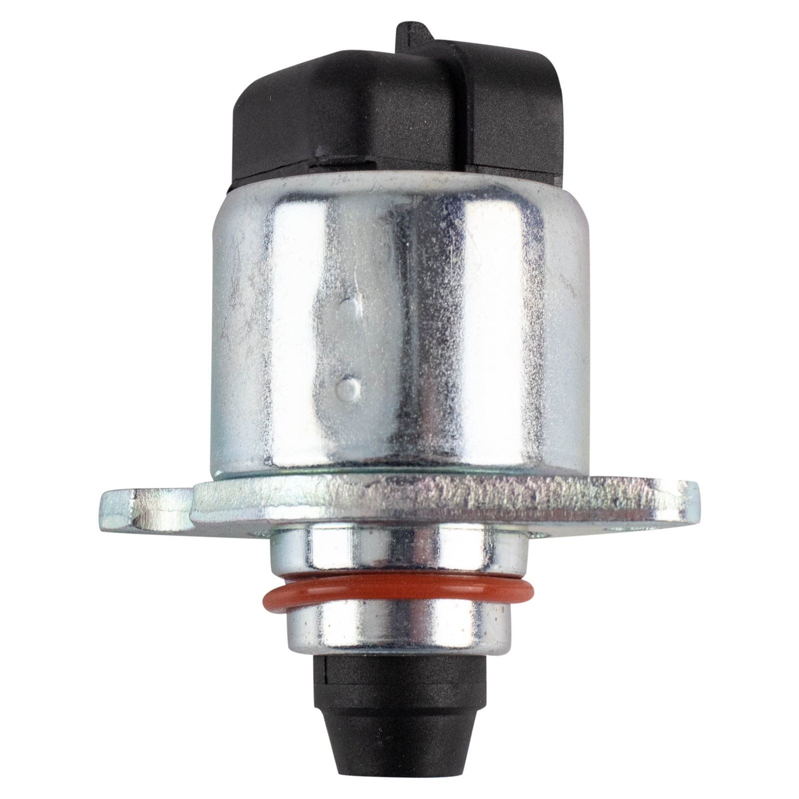 TRQ Idle Air Control Valve Fits Buick Chevrolet GMC Isuzu Oldsmobile Pontiac AIA90058