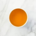 thumbnail image 4 of Smith Teamaker | Meadow No. 67 - Chamomile, Rooibos, Hyssop & Rose Petals | Caffeine-Free Chamomile Blend Tea (15 Sachets, .85oz), 4 of 5
