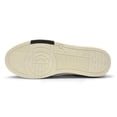 thumbnail image 4 of Zapatillas para Hombre DREAM PAIRS DMUMFN2501 Negro Blanco 10.5, 4 of 7