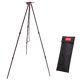 thumbnail image 1 of Trípode Camping Bonfire Tripod Triángulo portátil Soporte Camping Bonfire Frame sundick Trípode, 1 of 7