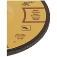 thumbnail image 4 of Muela abrasiva DEWALT DW4547 Fast Metal de alto rendimiento, 4 of 4