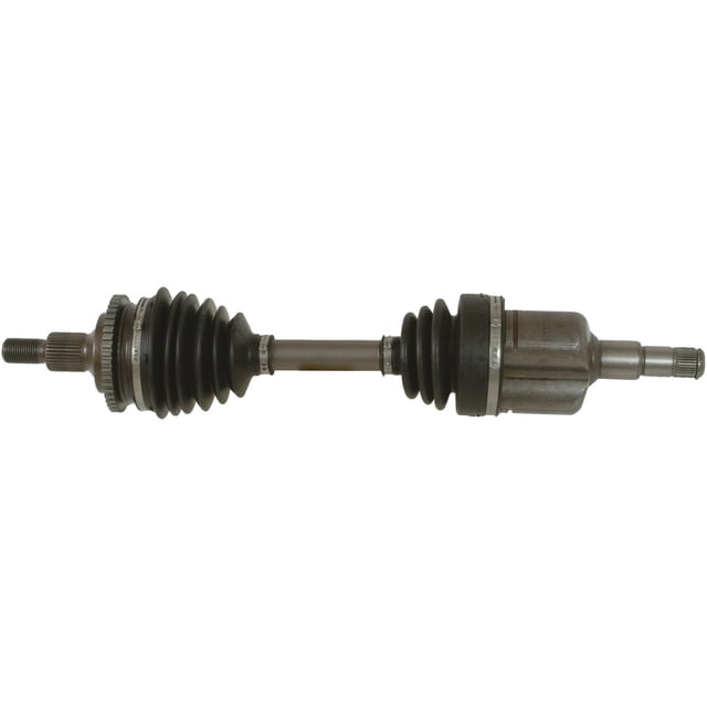 Flecha Homocinética Lumina 2000 A 2001 Chevrolet Del Der Reman CARDONE .