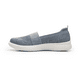 thumbnail image 4 of Zapato Flexi Azul Mujer Confort azul 26, 4 of 10