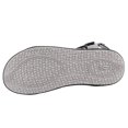 thumbnail image 6 of GP Simplus Unisex Outdoor Water Sandals, 6 of 6