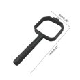 thumbnail image 5 of Handheld Holder Take-off Landing Mount Protector Handle For Mini 3, 5 of 5