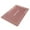 Pink, variant on VerPetridure Diatomite Stone Bath Mat Shower Mat Bath Accessories,Rubber Backing Non Slip Fast-Drying Bath Rug Floor Mat for Bathroom,In Front of Bathtub,16x24 Inch