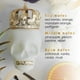 thumbnail image 4 of Police Aerosol EDP Police To Be The Queen 4.2 oz Police Police Aerosol EDP 4.2 oz, 4 of 9