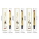 thumbnail image 5 of Hot6sl Liquidación de Ahorros de Verano Sombra de Ojos Alto Brillo con Diseño de Gusano de Seda, Perlado, Fino y Delgado, para Personas Perezosas, 2 Ml, 5 of 6