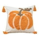 thumbnail image 2 of Fundas de almohada, fundas de almohada, fundas de cojín de calabaza bordada, funda de cojín bordada de lona, funda de cojín para sofá de sala de estar, funda de cojín, 2 of 5
