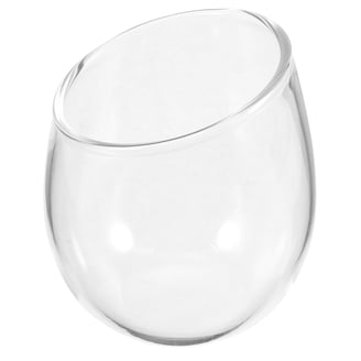 3 gal glass water jugs 3-gallon Glass Carboy Bottle with 55mm Snap Cap  Urban Oasis