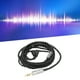 thumbnail image 5 of Cable De Repuesto Para Auriculares, Cable De Audio Para Auriculares Que Reduce El Ruido Para Auriculares IE8i Para Teléfonos Móviles Para Tabletas, 5 of 8