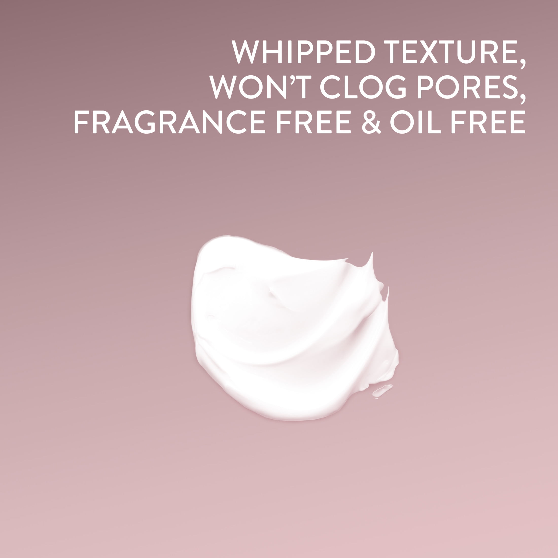 Cetaphil Healthy Radiance Whipped Day Cream with SPF 30, 1.7oz, Visibly Reduces Dark Spots