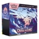 thumbnail image 1 of Cartas Coleccionables Pokemon TCG Chaos Rising Elite Trainer Box en Inglés, 1 of 4