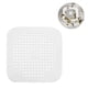 thumbnail image 2 of Colador de fregadero 3 piezas - Blanco Xemadio 2034857-2, 2 of 9