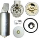 thumbnail image 1 of Rep Bomba De Combustible S10 1985 A 1994 Chevrolet V6 2.8L 1.3 L/Min INTRAN-FLOTAMEX ., 1 of 3