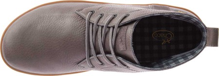 chaco davis mid
