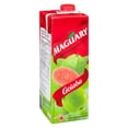thumbnail image 3 of Maguary Guava Juice, 3 of 7