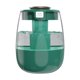 thumbnail image 2 of Humidifier Household Large Volume New Large Capacity Bedroom Silent Usb Desktop Atomizing Humidifier Deals Of The Day Clearance, 2 of 9