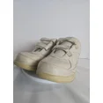 thumbnail image 4 of New Balance Mens 577 MW577WT White Casual Shoes Sneakers, Size US 10.5 4E, 4 of 6