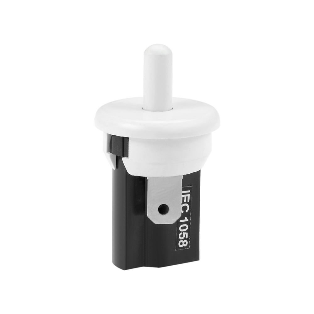 Refrigerator Door Light Switch Momentary Fridge Switch Normally Closed