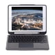 thumbnail image 5 of Funda Para Tableta Anticaída Con Teclado Táctil, Soporte Magnético Extraíble Para Tableta, Funda Para Teclado Inalámbrico Bluetooth Para Ipad Pro De 11 Pulgadas 2018 2020 Noticed EL013781-01, 5 of 6