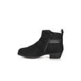 thumbnail image 5 of Avenue Women's Wide Width Rossi Ankle Boot, 5 of 6