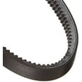thumbnail image 1 of Gates 2/3VX425 Super HC Molded Notch Powerband Belt, 3VX Section, 3/4" Overall Width, 21/64" Height, 42.5" Belt Outside Circumference, 1 of 1