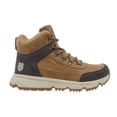 thumbnail image 3 of Bota K-Swiss ZAID Para Hombre Color Café, 3 of 5