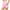 Pink, variant on TMOYZQ Skorts for Woman 2 in 1 Tennis Skirt with Built in Shorts Golf Athletic Skorts High Waisted Stretchy Activewear with Pockets