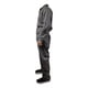 thumbnail image 3 of Overol Industrial Gabardina 100% Algodón, 3 of 4