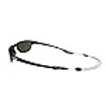 thumbnail image 3 of CABLZ CABLZ ZIPZ ADJ CLEAR (ONE SIZE), 3 of 4