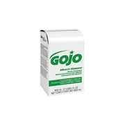 Gojo 315-9172-12 Multi Green Hand Cleaner