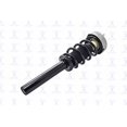 thumbnail image 5 of Suspension Strut and Coil Spring Assembly, 5 of 5