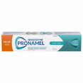 thumbnail image 1 of ProNamel Enamel Care Toothpaste - Value Size, 110 mL Fresh Wave, 1 of 5