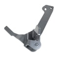 thumbnail image 4 of Soporte de conversión Track Bar Synergy Ram 1500/2500/3500, 4 of 5