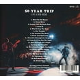 thumbnail image 1 of 50 Year Trip: Live at Red Rocks, 1 of 2
