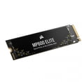 thumbnail image 2 of SSD Corsair MP600 ELITE NVMe 1TB, 2 of 8