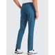 thumbnail image 2 of Pantalones de Golf para Hombre CRZ YOGA 38W Secado Rápido y Livianos, 2 of 5