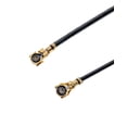 thumbnail image 3 of Replacement Antenna Cable Compatible For Google Pixel 4 XL (3 Piece Set), 3 of 3