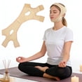 thumbnail image 4 of Facial Shaper, 4 of 7