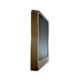 thumbnail image 2 of Tactacam Reveal Solar Panel for Cellular Trail Cameras - External Power Source - 12V Output, 2 of 5