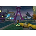 thumbnail image 4 of The Simpsons Hit & Run, 4 of 6