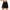 Black, variant on WMTBSRSW Plus Size Dolphin Athletic Shorts for Women 2 in 1 High Waisted Running Shorts Lightweight High Split Gym Workout Shorts with Liner Quick Dry
