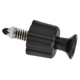 thumbnail image 3 of Valve,  Pressure Relief Valve  For Agriculture For Lawn For Garden Black,Red+Blue, 3 of 8