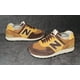 thumbnail image 1 of New Balance 576 M576CBY Made In England RARE Mens Size 8.5 Brown, 1 of 6