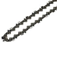 thumbnail image 4 of SCITOO Chainsaw Chain 20 Inch Replacement Chainsaw Chain Fit for 455, for 55 Rancher, for PP5020AV, for 372XP, for 359, for 70, for Husqvarna, for Stihl, 4 of 5