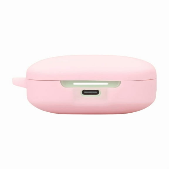 Lightweight Silicone Earphone Cover 360 Degree Protections Easy to Clean Protective Sleeve for Buds 6 Earbud